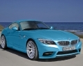 thumbs_BMW Z4 E89-Coupe-Entwurf-001